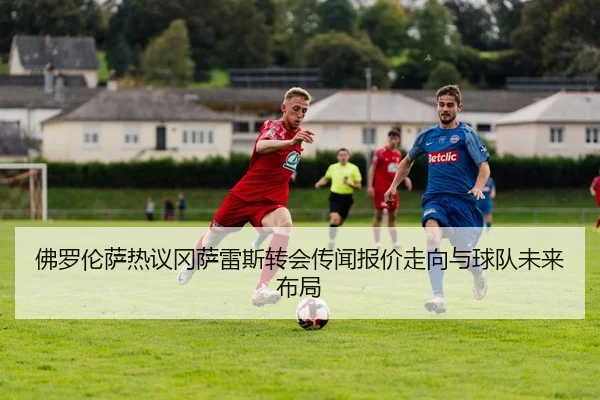 img_1781395655329_4544_1_570.jpg